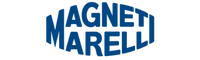 MAGNETİ MARELLİ AKÜ
